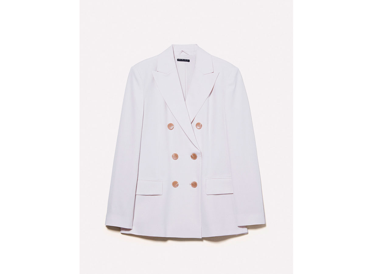 blazer-bianco-sisley