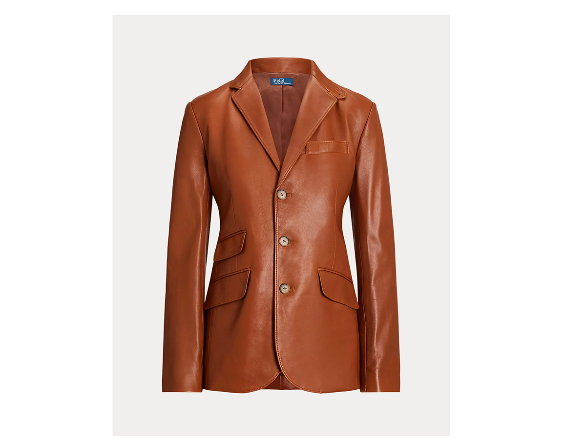 blazer-di-pelle-polo-ralph-lauren