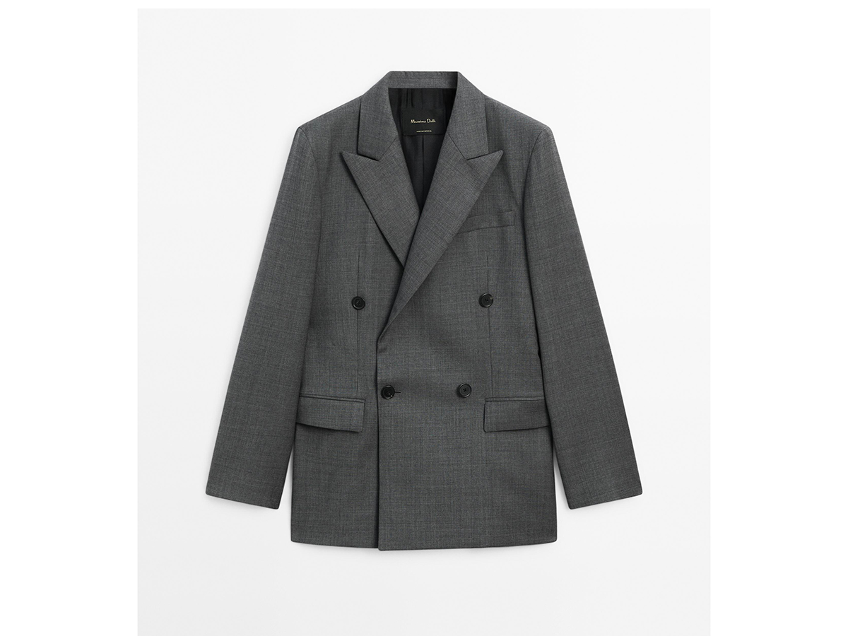 blazer-grigio-doppiopetto-massimo-dutti