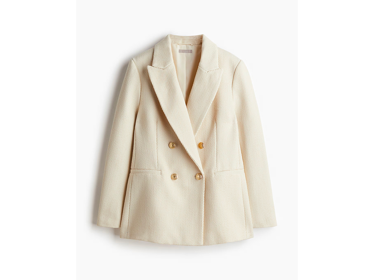 blazer-hm