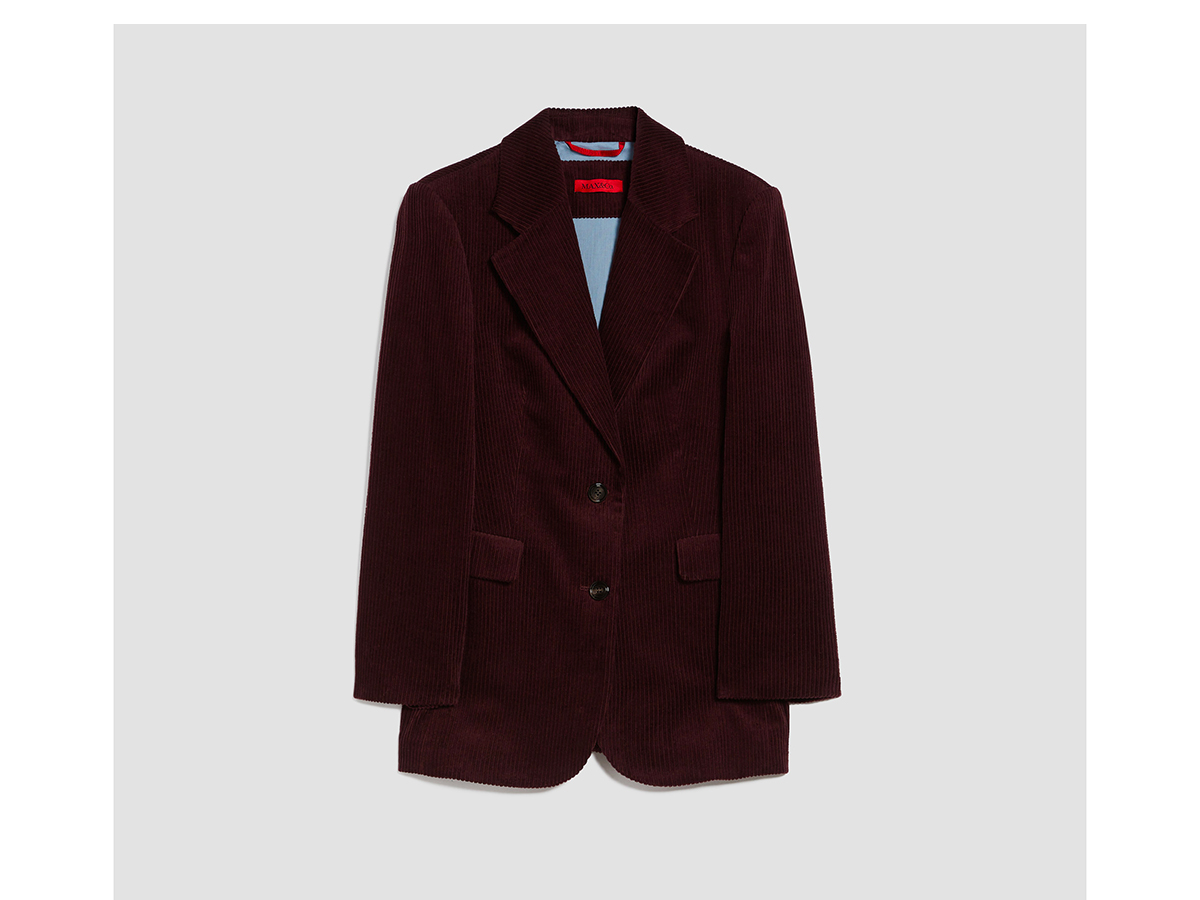blazer-in-velluto-a-coste-max-and-co
