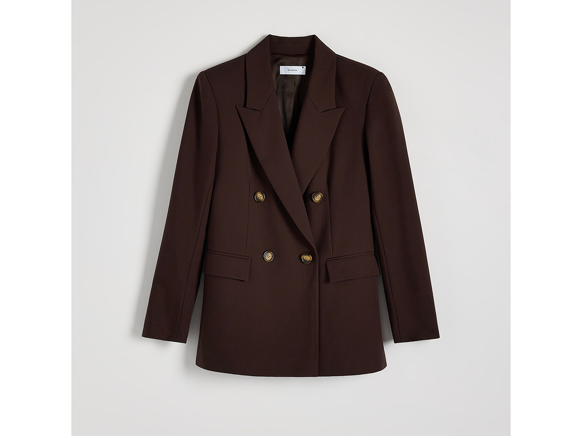 blazer-marrone-reserved