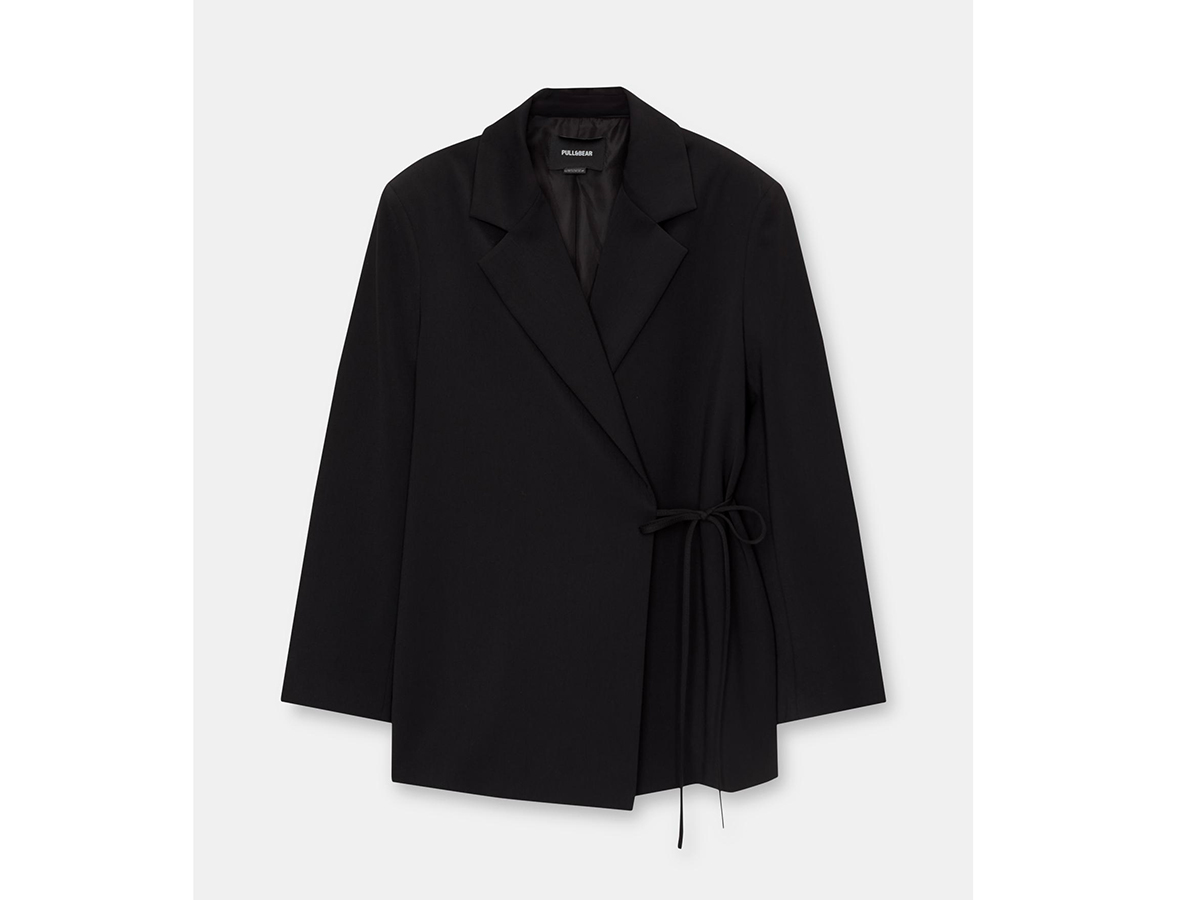 blazer-pull-and-bear