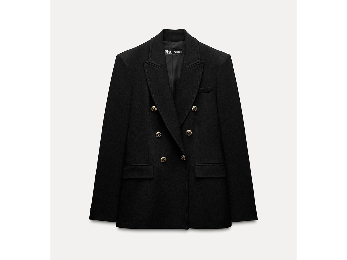blazer-zara
