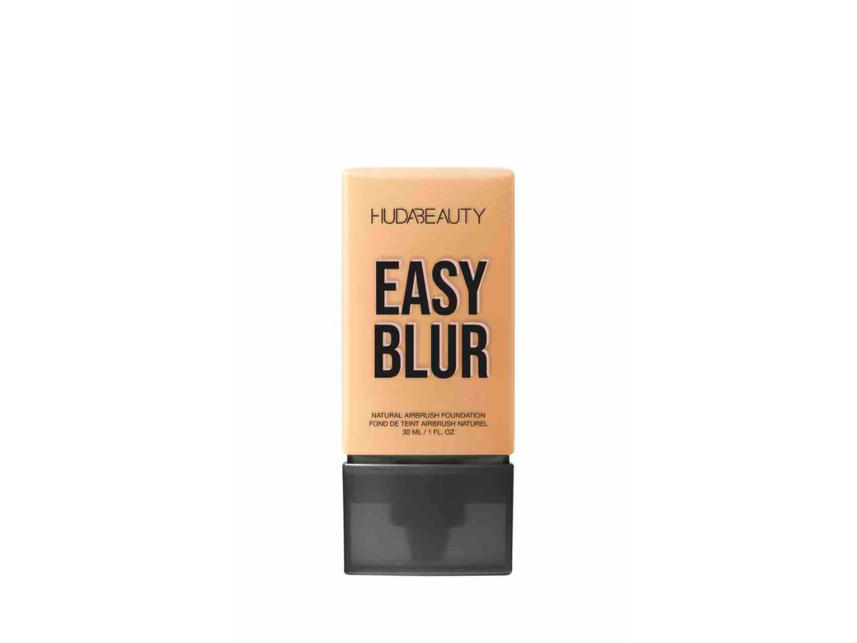 blur