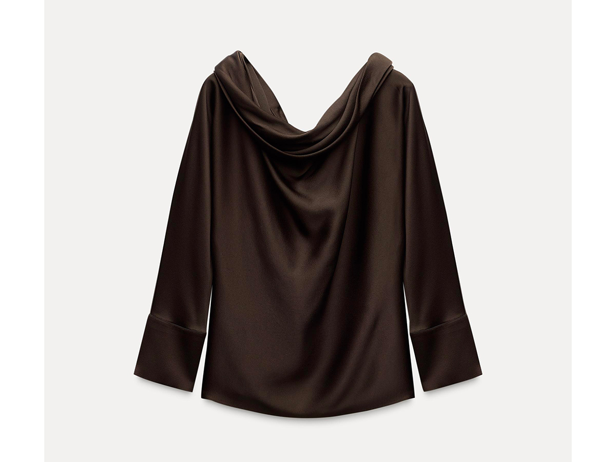 blusa-asimmetrica-zara