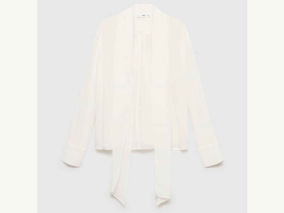 blusa-con-fiocco-mango