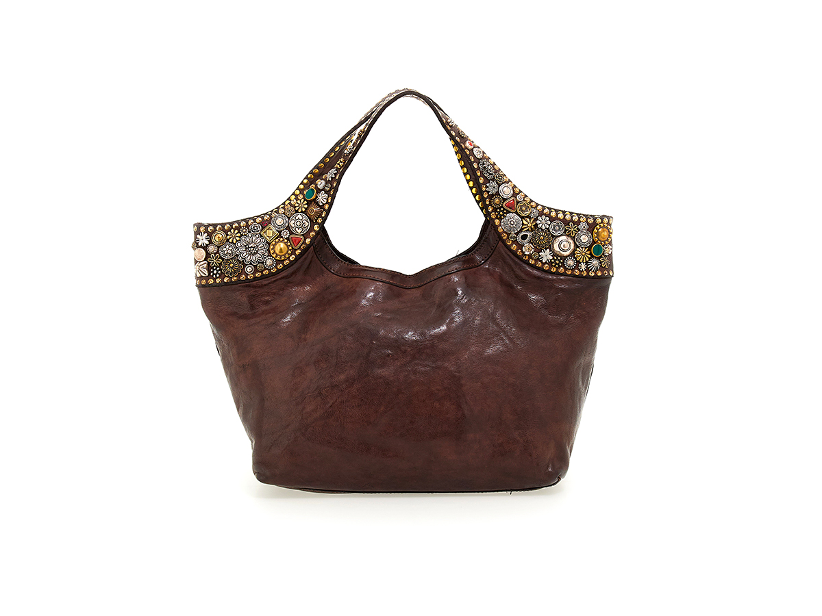 borsa Campomaggi