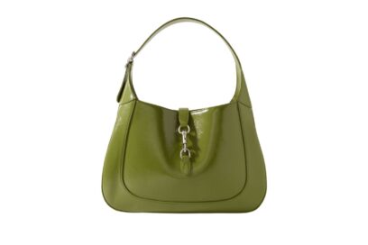 borsa Gucci jackie