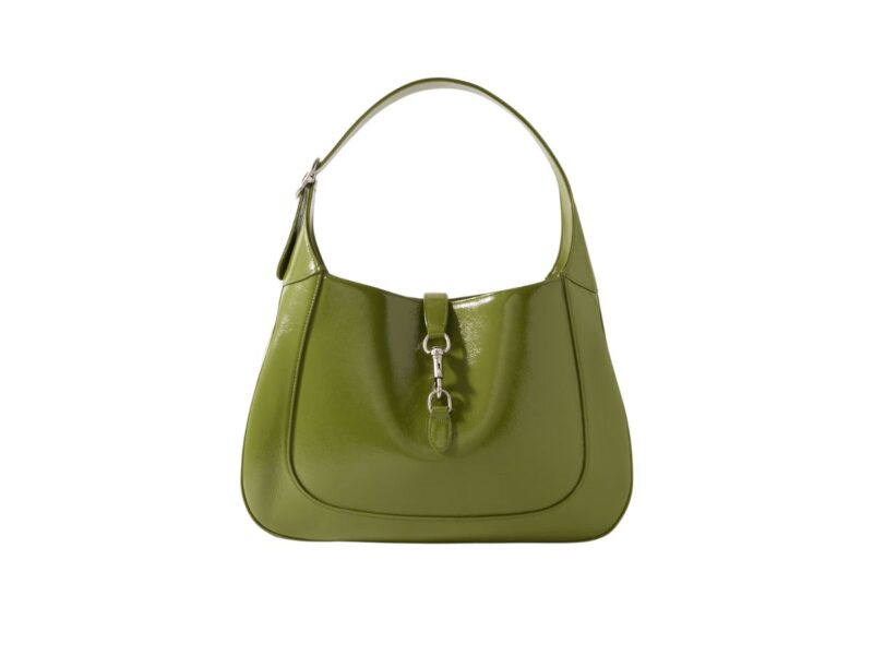 borsa Gucci jackie