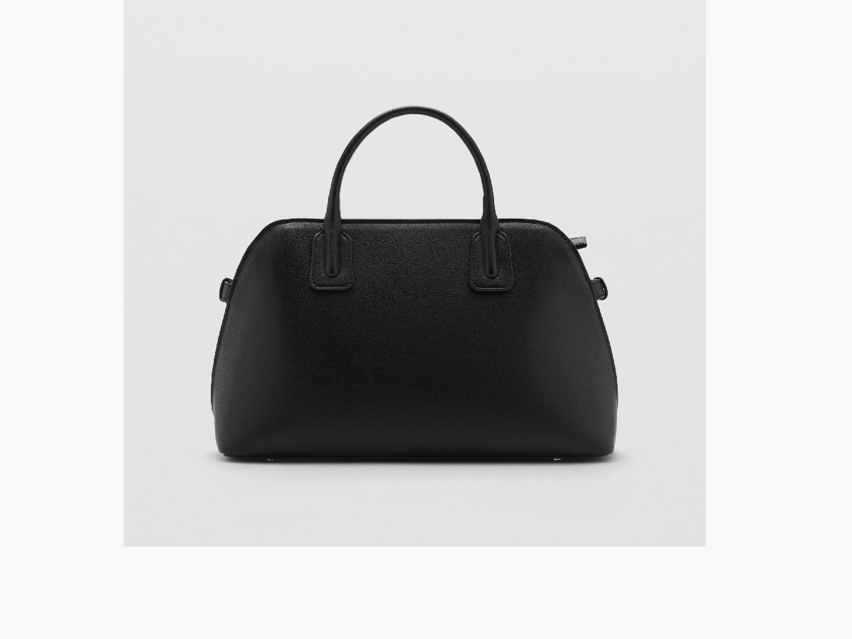 borsa-bowling-mango