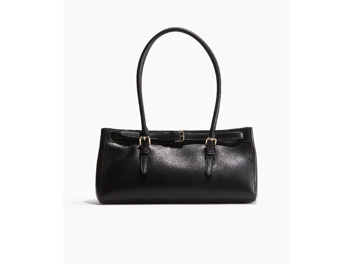 borsa-hm