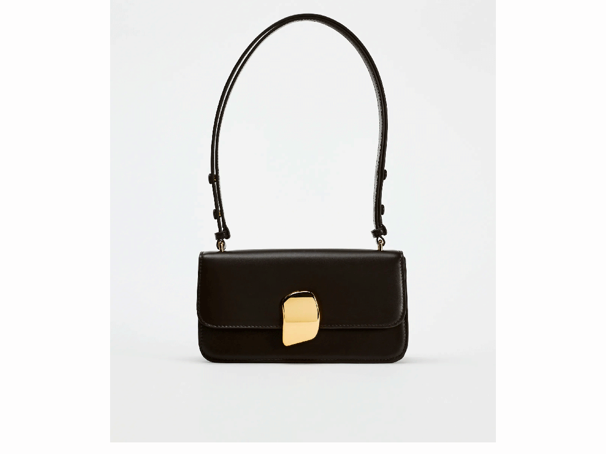 borsa-zara