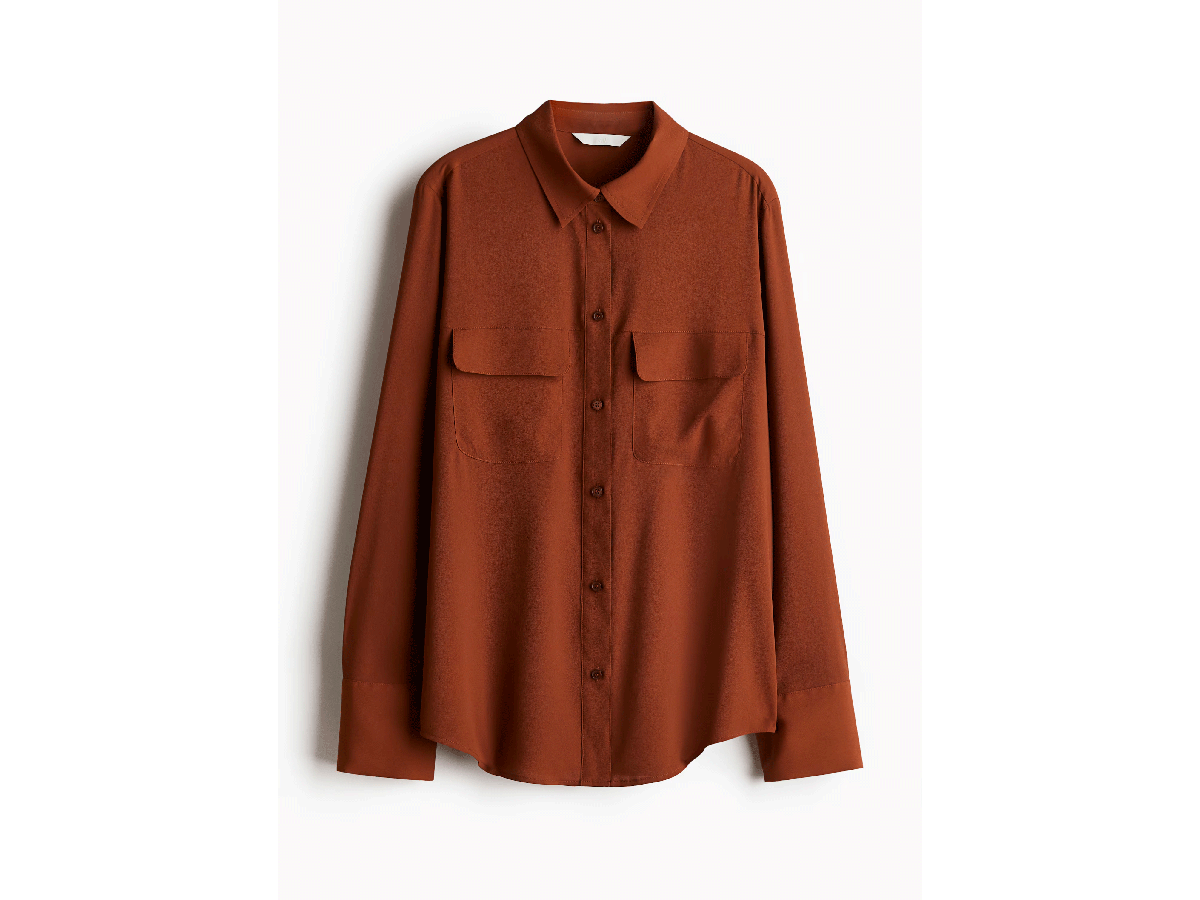 camicia-hm