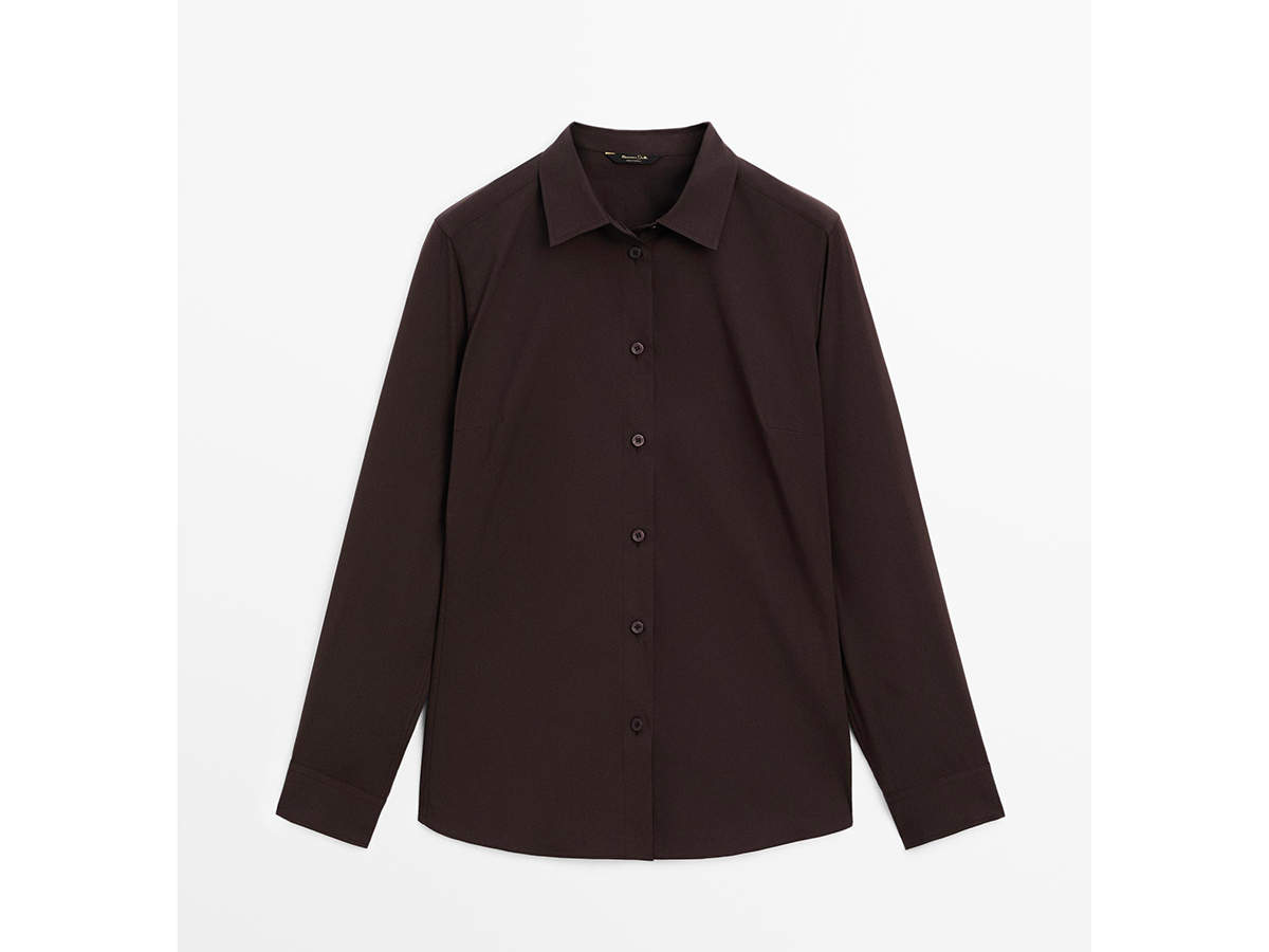 camicia-massimo-dutti
