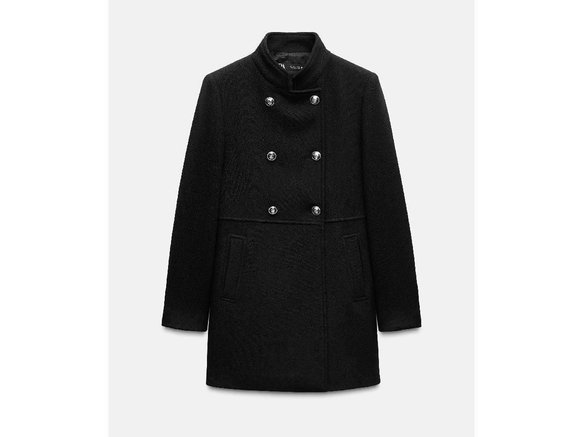cappotto-doppiopetto-misto-lana-zara