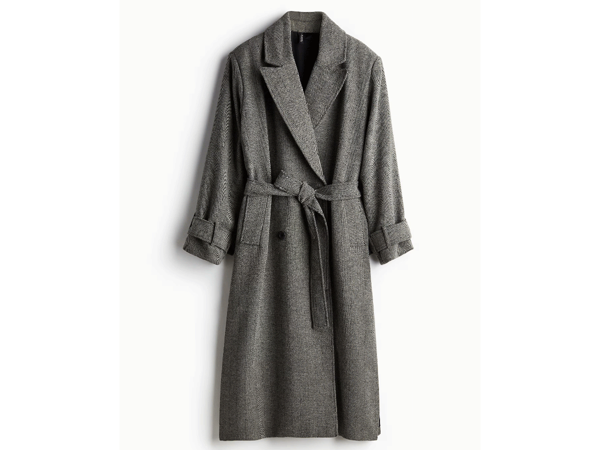 cappotto-hm