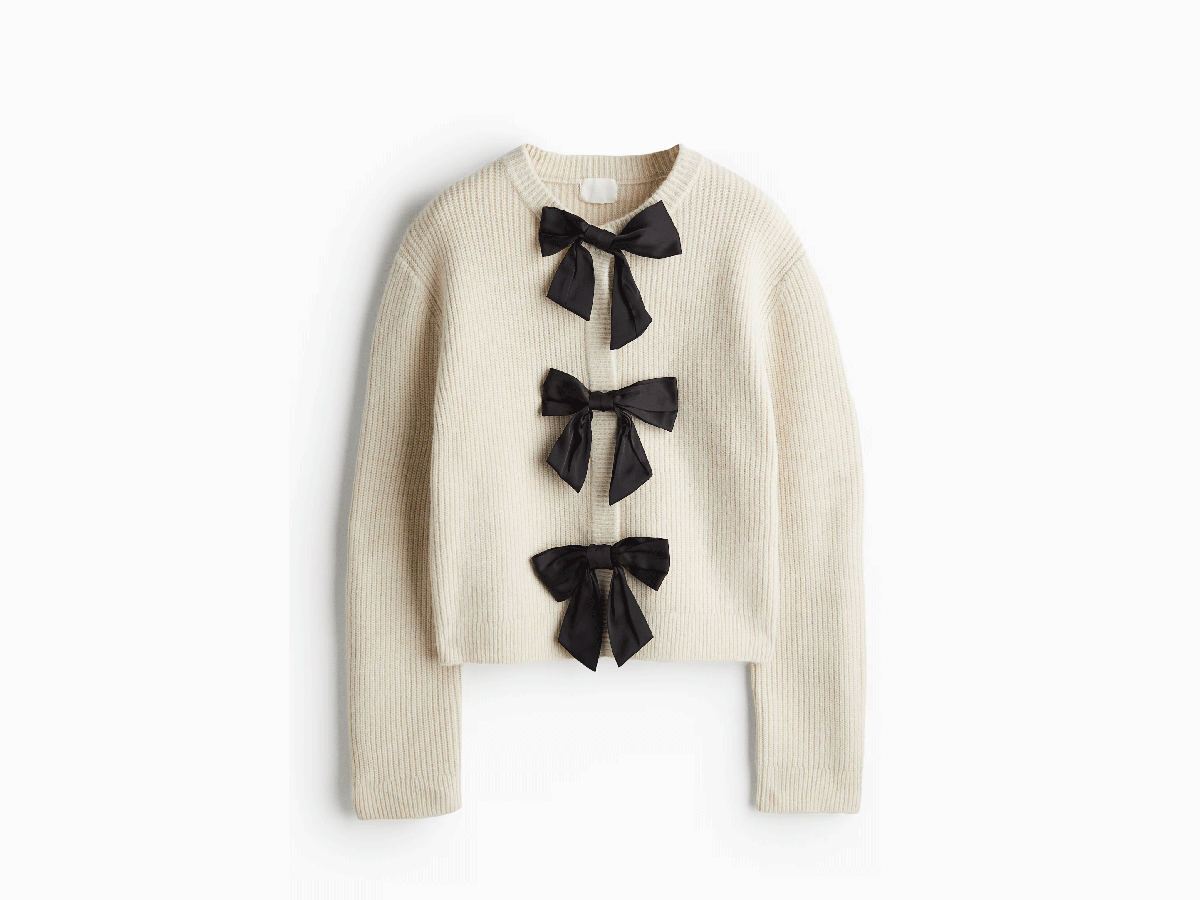 cardigan-con-fiocchi-hm