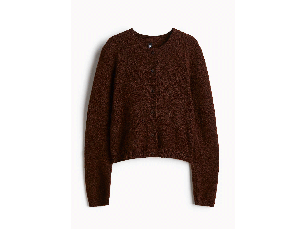 cardigan-in-maglia-fine-hm