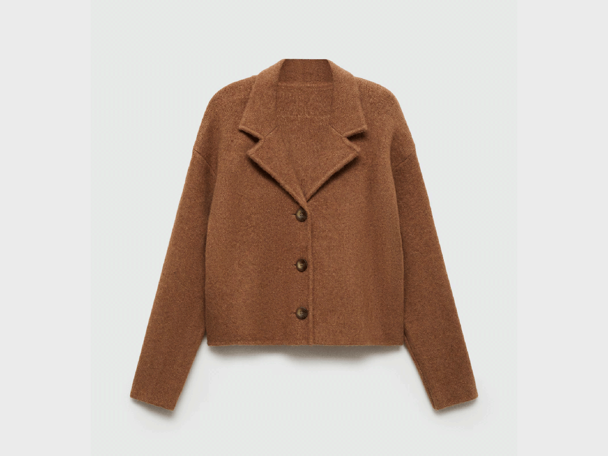 cardigan-maglia-mango