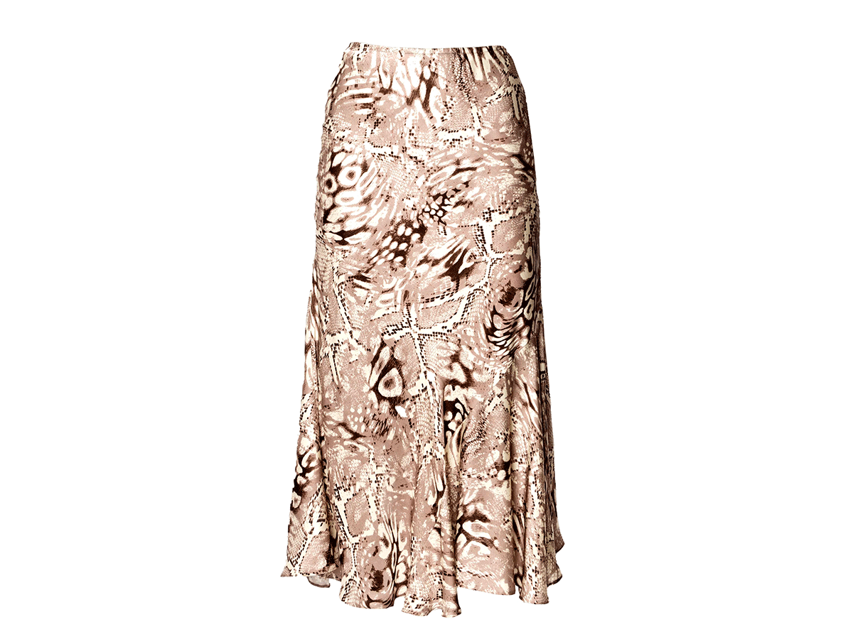 carla-ferroni-gonna-animalier