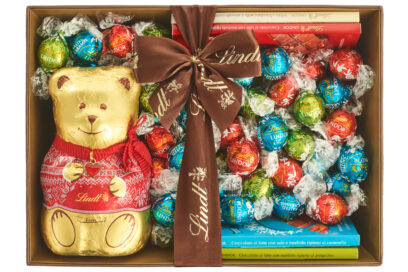 cesto-regalo-orsetto-lindt