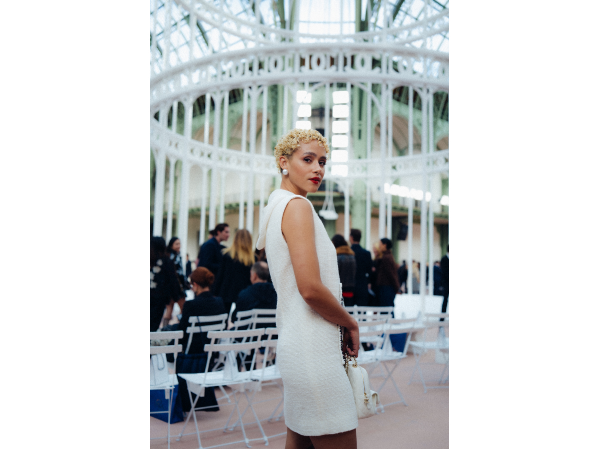 chanel_nathalie-emmanuel-wearing-chanel-at-the-rtwss25-show-october-1st-2-HD