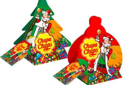 chupa-chups-natale