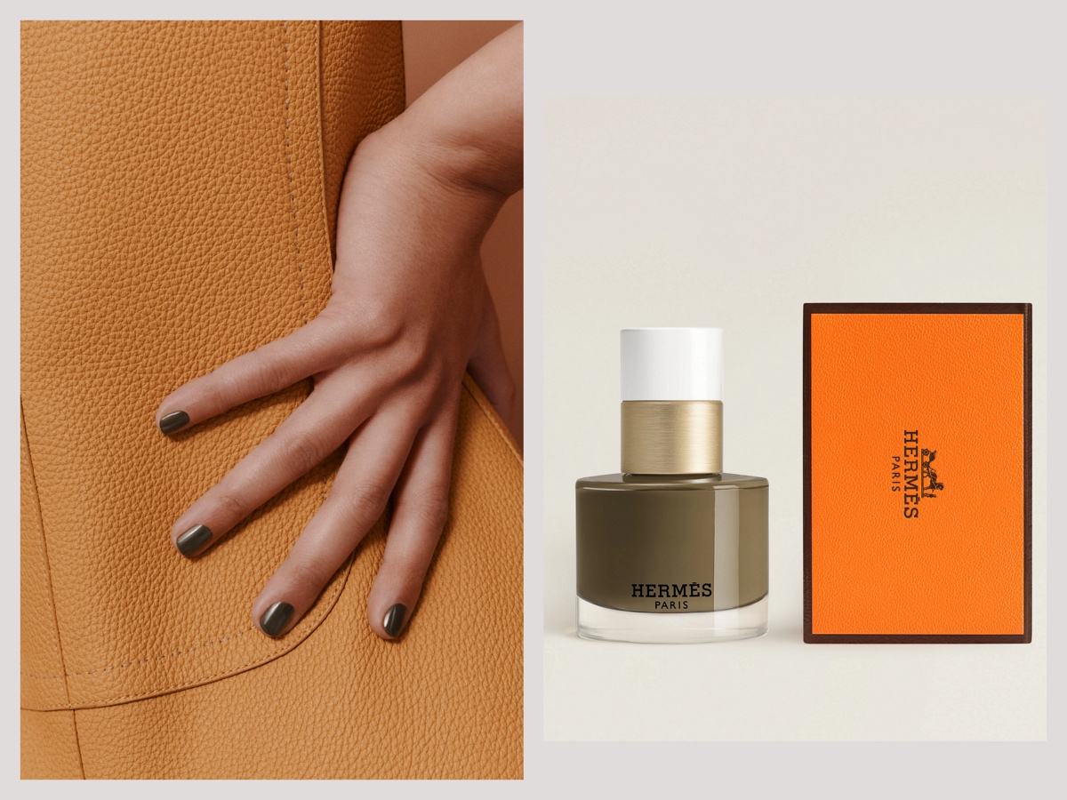colori smalto unghie tendenza autunno inverno 2024 2025 02
