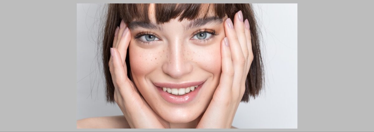 come rinforzare le unghie cover desktop