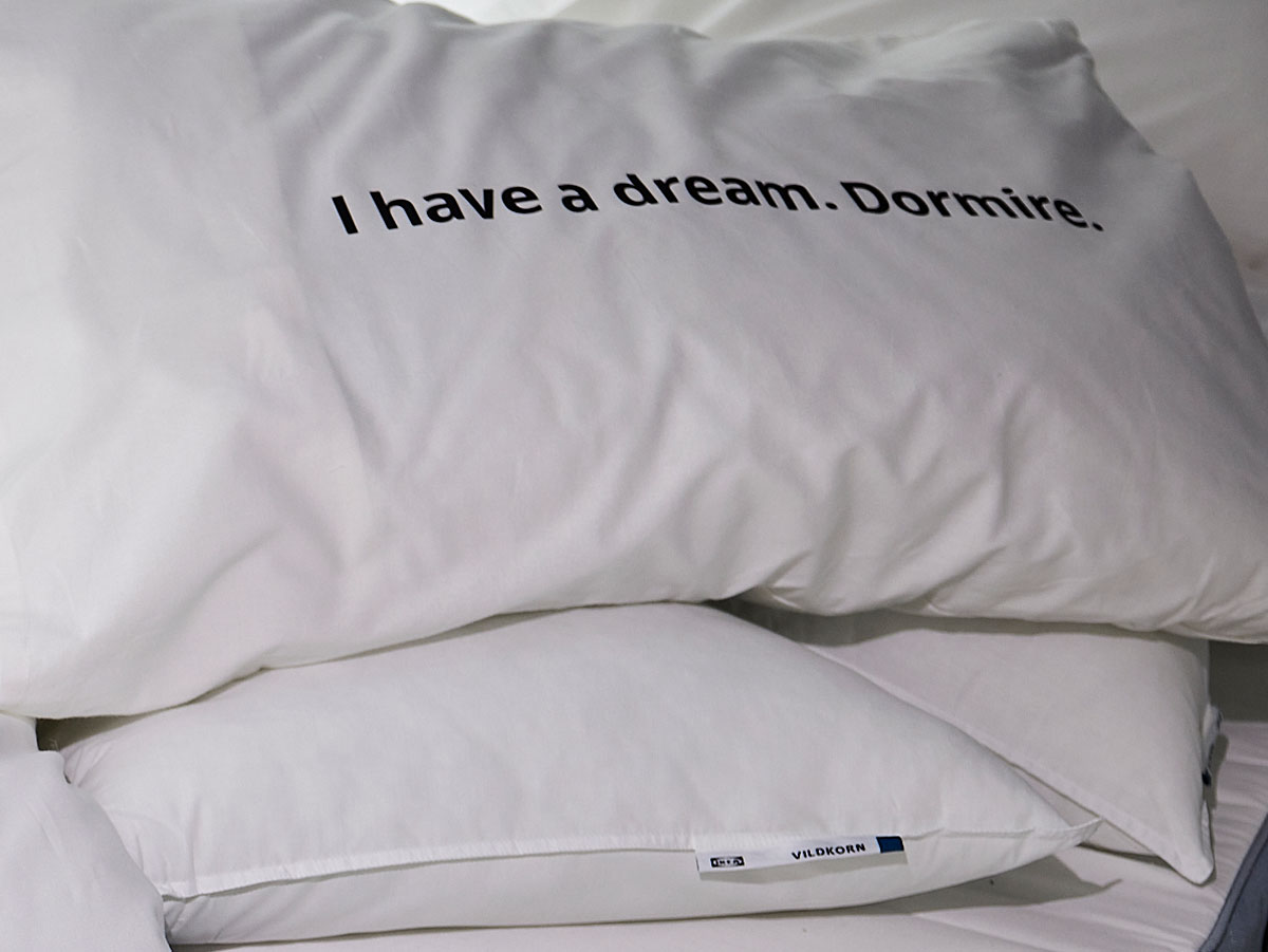 consigli-dormire-bene-ikea