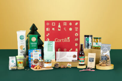 cortilia-box-natale-2024