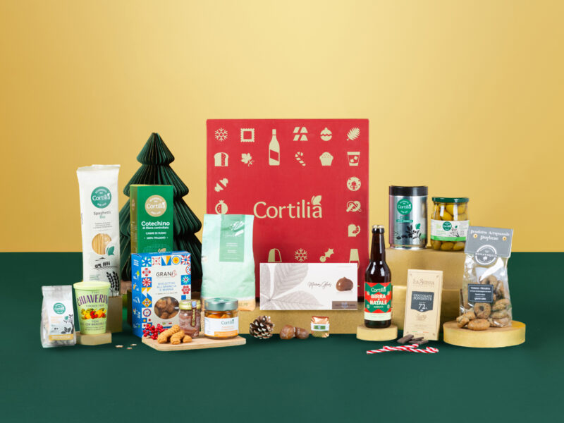 cortilia-box-natale-2024