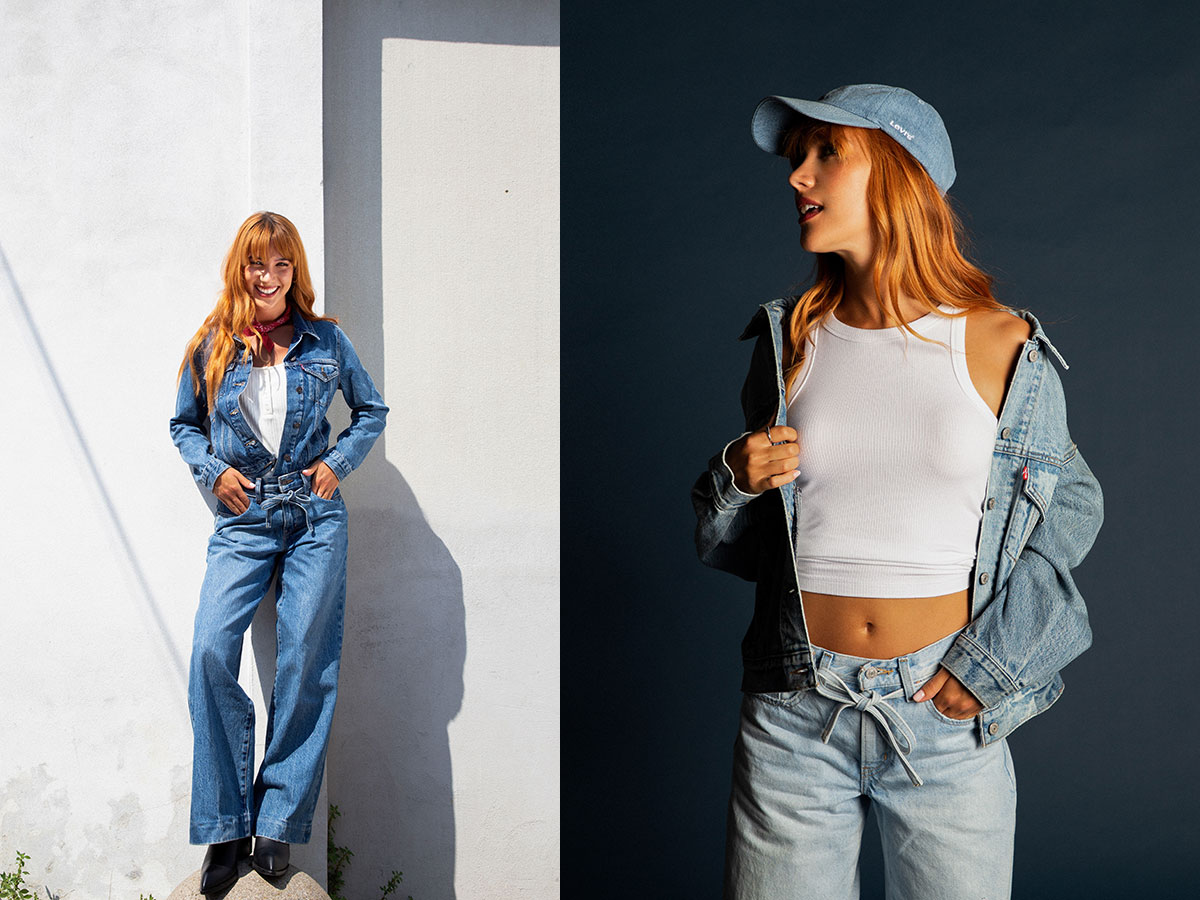 coscione-levis-2