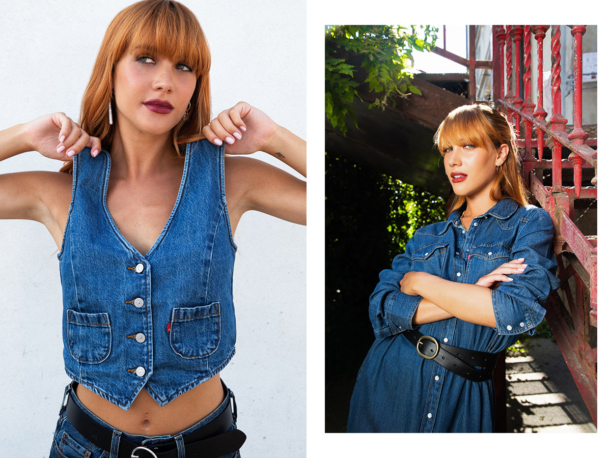 coscione-levis-4