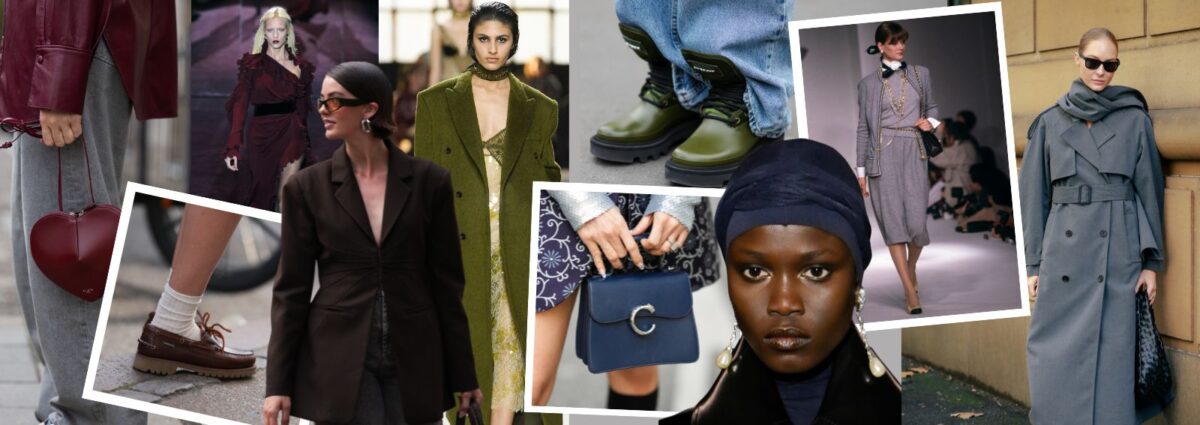 cover colori autunno