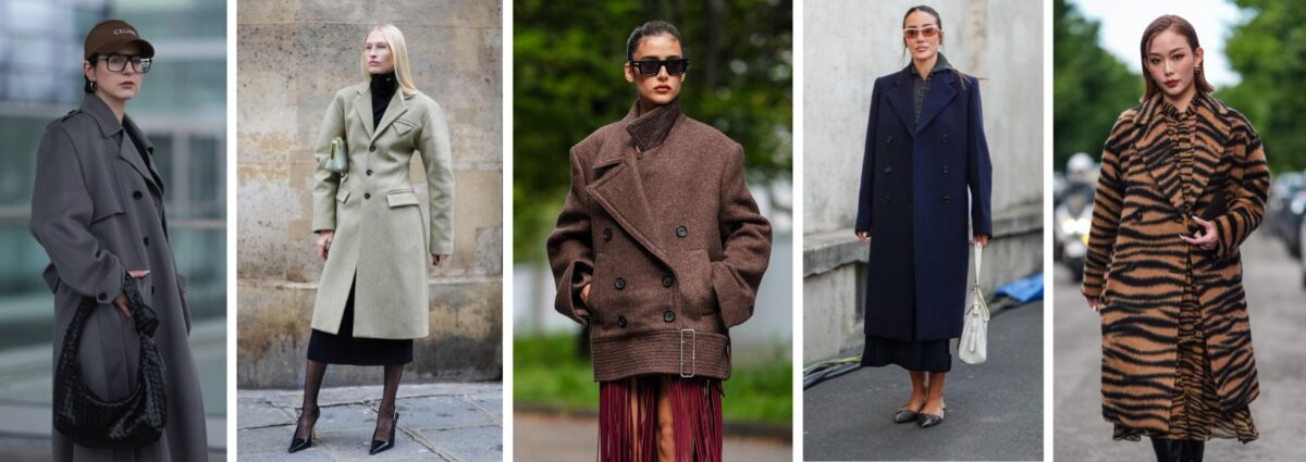 cover colori autunno