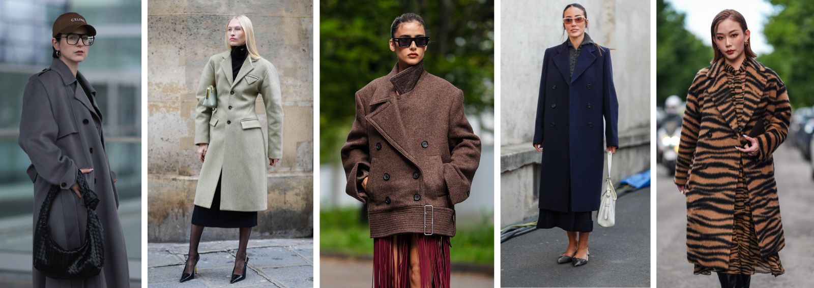 cover colori autunno