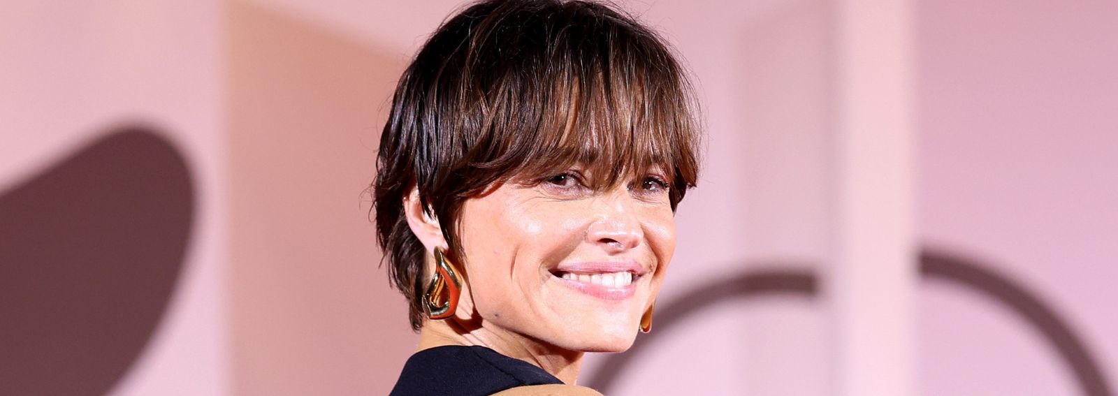 tagli corti donna