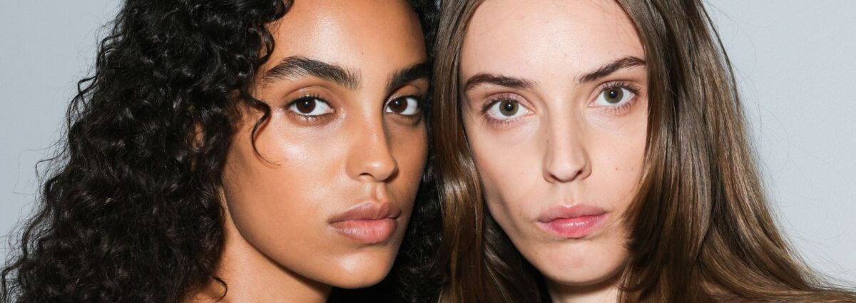 migliori fondotinta autunno 2024