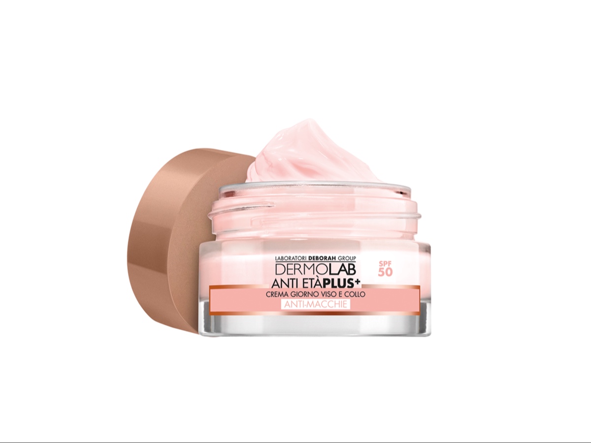 crema viso antirughe migliore novita 02