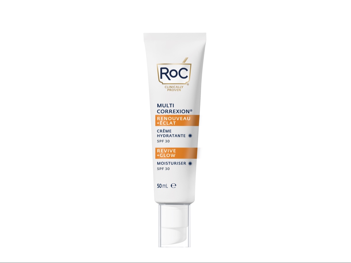 crema viso antirughe migliore novita 04