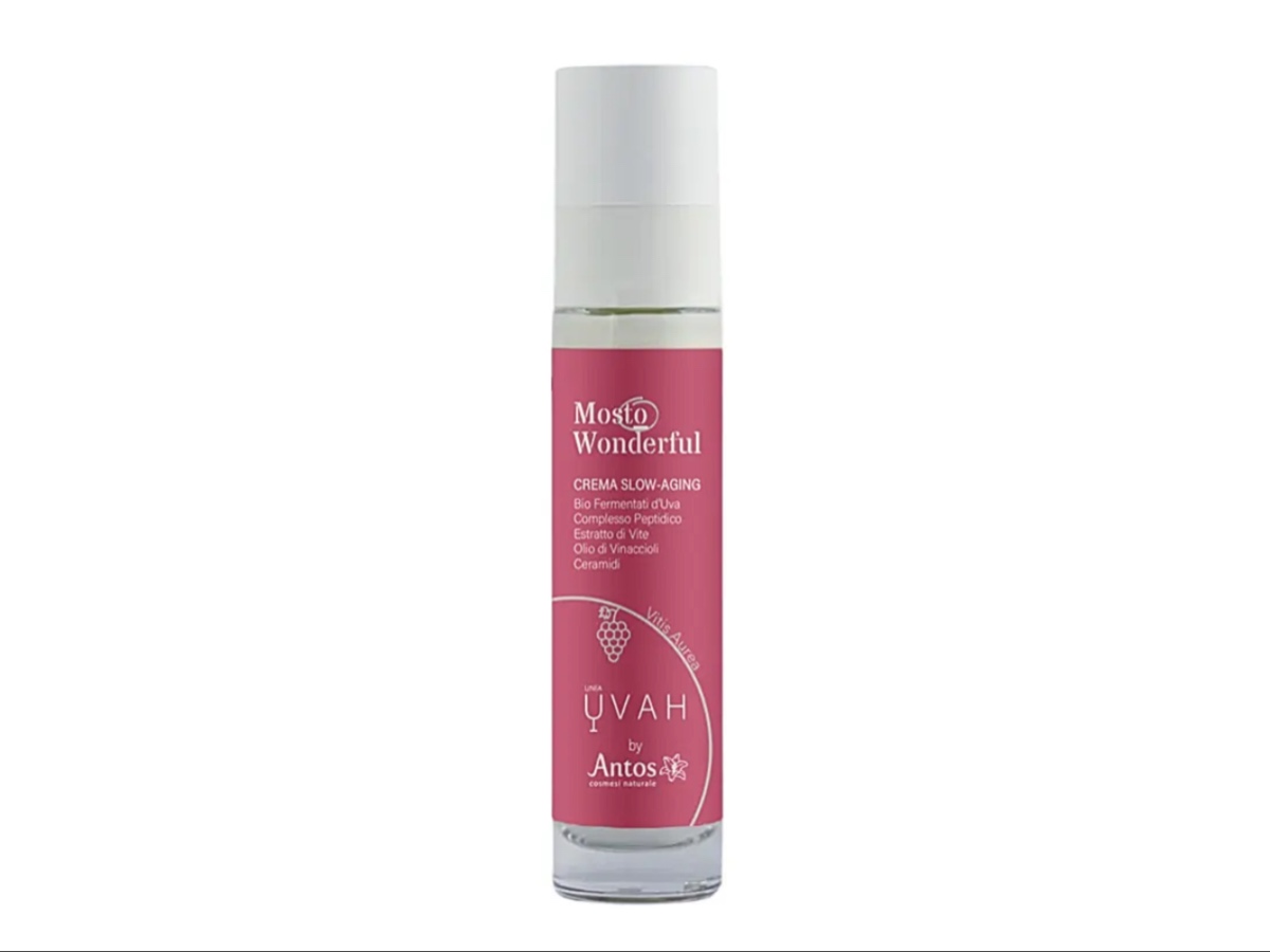 crema viso antirughe migliore novita 05