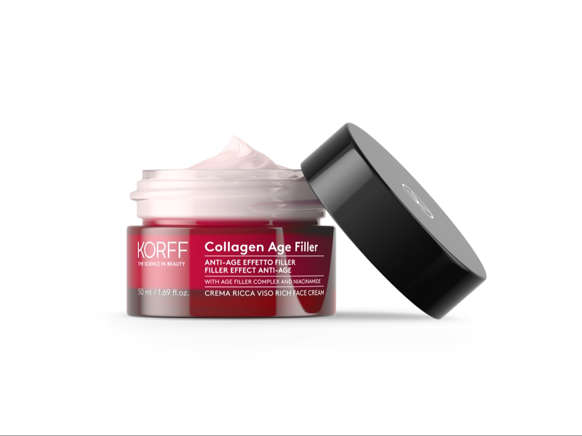 crema viso antirughe migliore novita 07