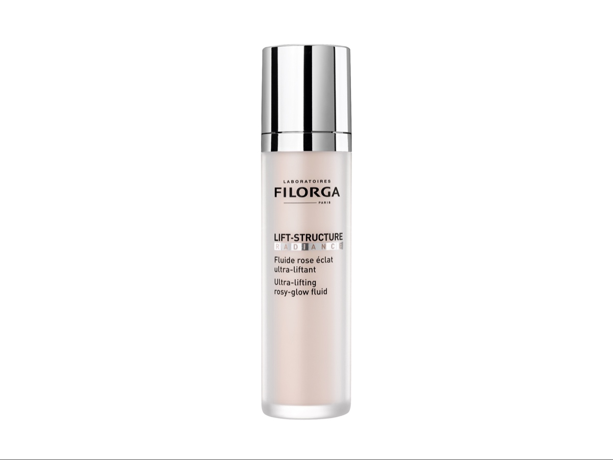crema viso antirughe migliore novita 08