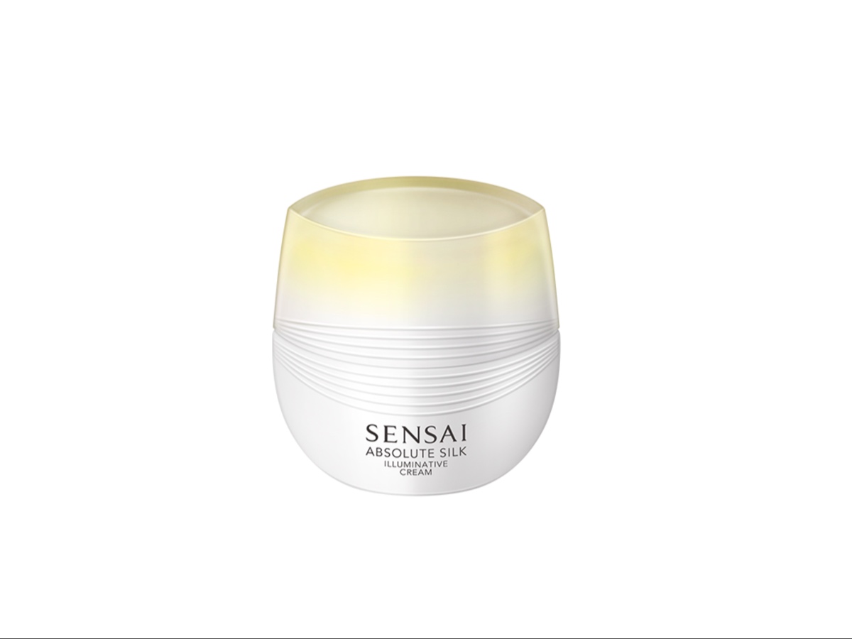crema viso antirughe migliore novita 09