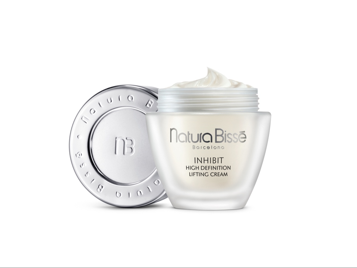 crema viso antirughe migliore novita 10