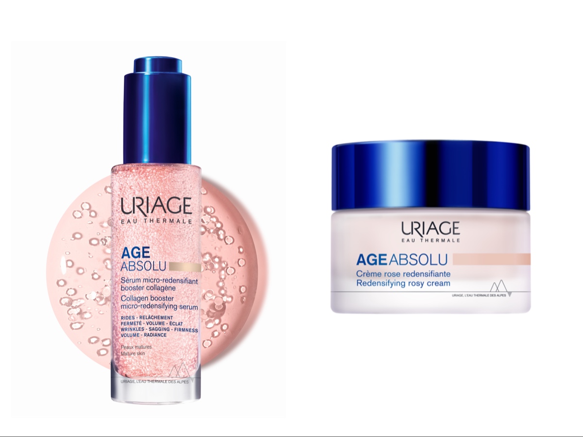 crema viso antirughe migliore novita 11
