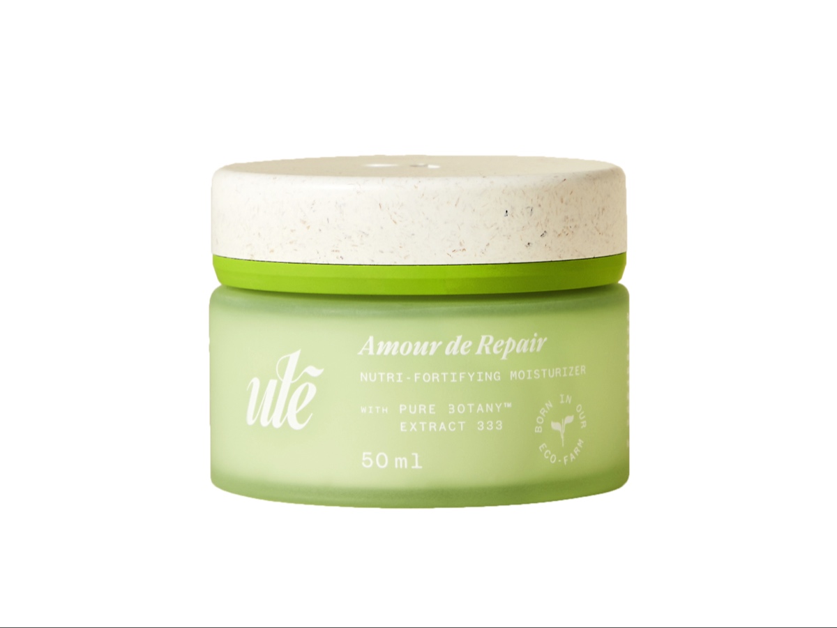 crema viso antirughe migliore novita 13