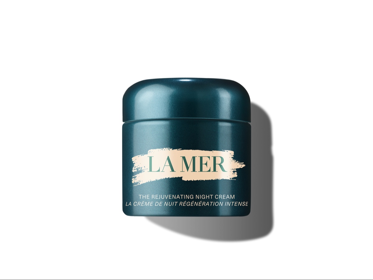 crema viso antirughe migliore novita 14